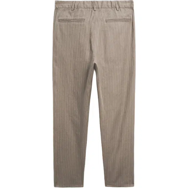 Massimo Dutti