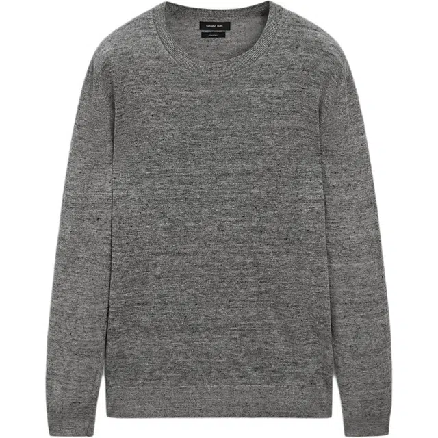 Massimo Dutti
