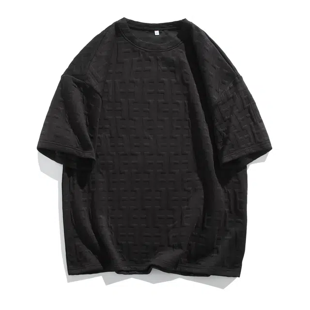 PAINT STAIN T