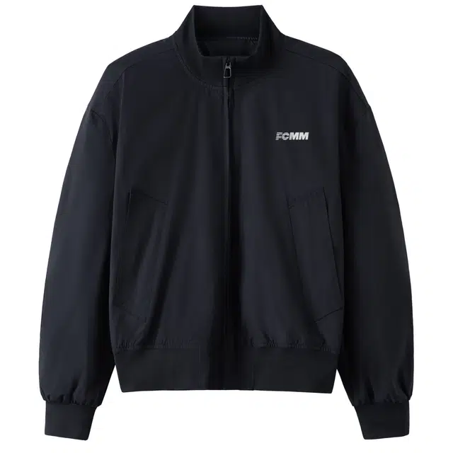 FCMM cleanfit