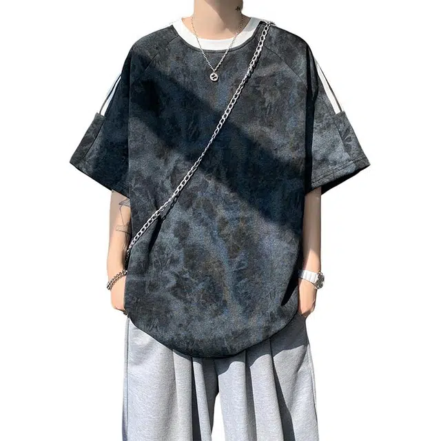 VIPGOOSE DirtyfitT