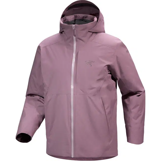Arcteryx Ralle Insulated Jacket