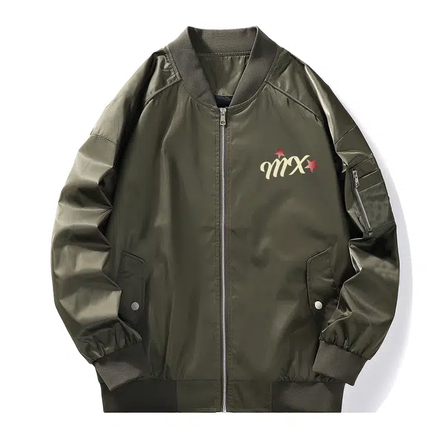 MX MEDX Logo
