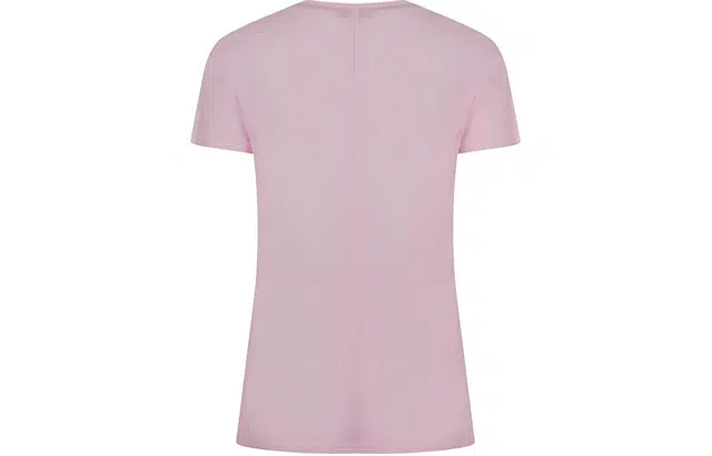 Burberry SS23 T