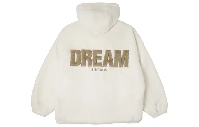 bodydream