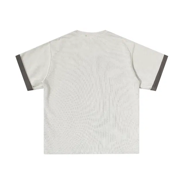 GBXM T