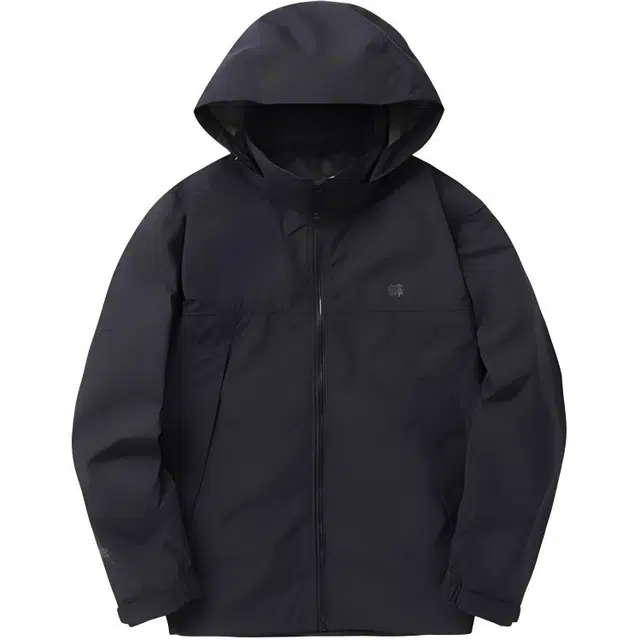KOLON SPORT