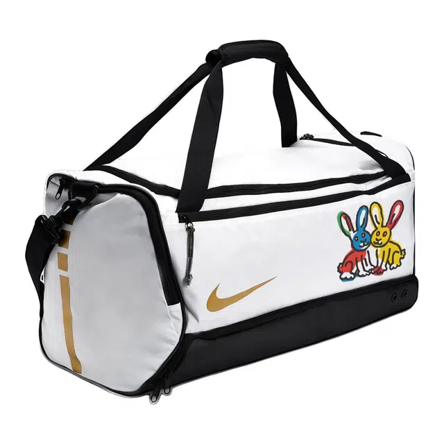 Nike Hoops Elite 811