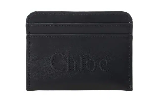 Chloe Sense Logo