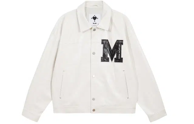 MLMR PU