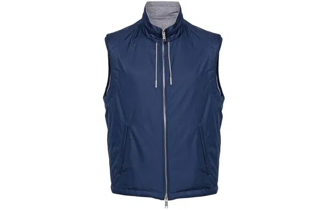 Zegna SS24