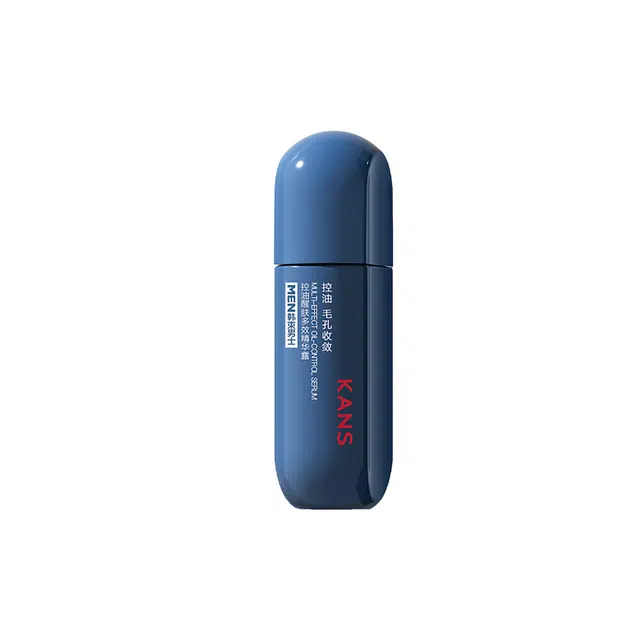 20ml