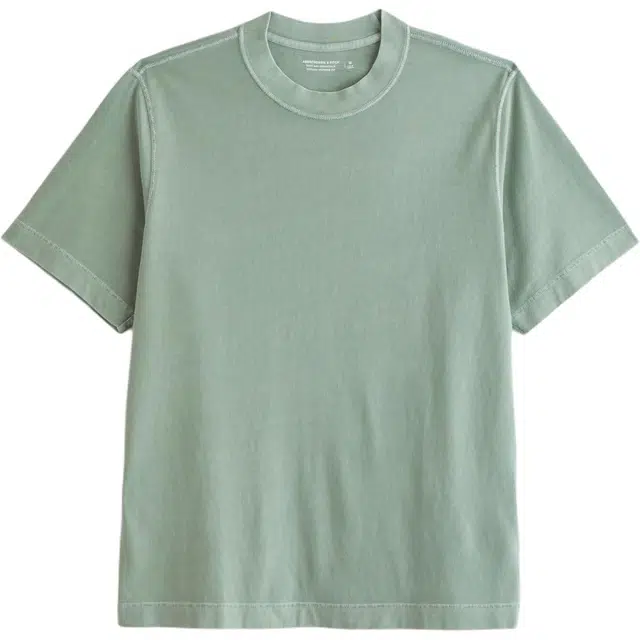 AbercrombieFitch T