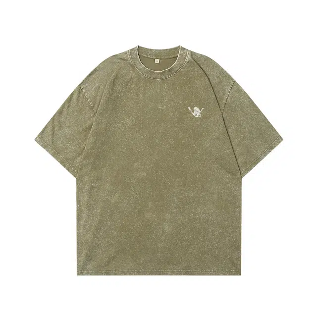 SANTASTIC T