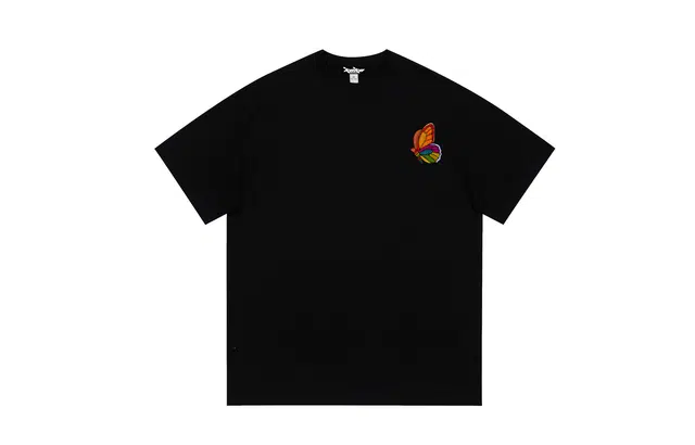 KOKO BASE logoT