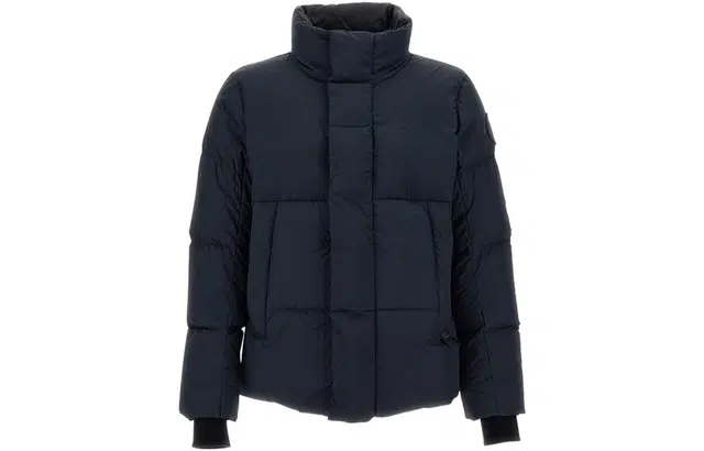 Canada Goose FW22 D