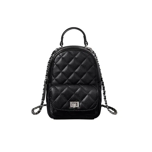Jade en plus PU