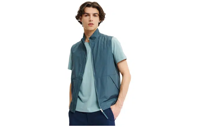 AIGLE