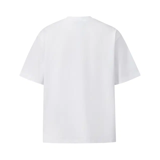 OX-FREAK T