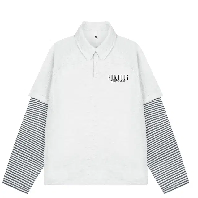 PUNCTILIOUS LOGOPOLO