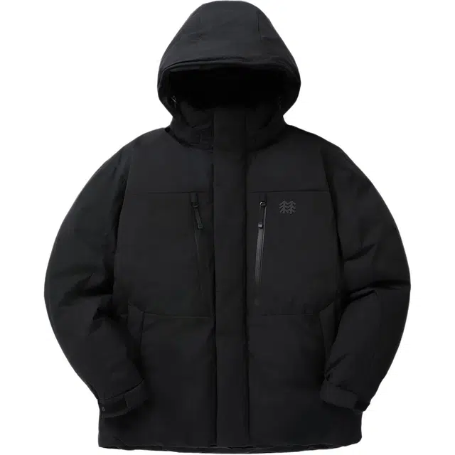 KOLON SPORT