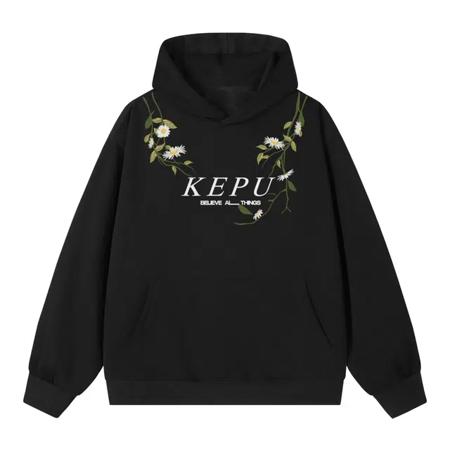 kepu