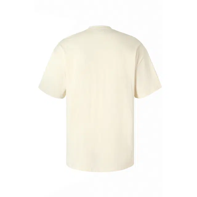 PAINT STAIN T