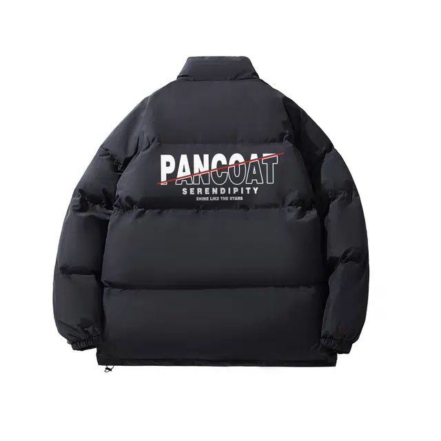 Pancoat Logo