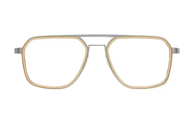 LINDBERG Strip9753
