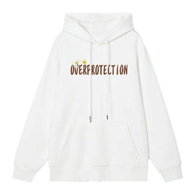 OVERPROTECTION