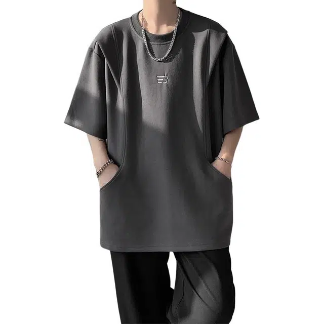 VIPGOOSE T