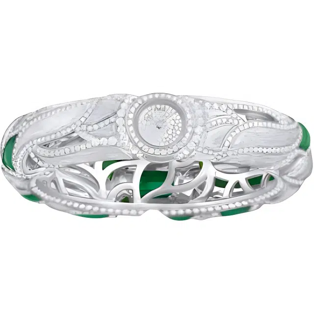 PIAGET