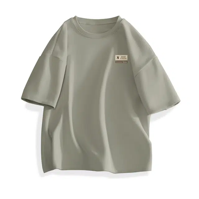 DEBRAND T