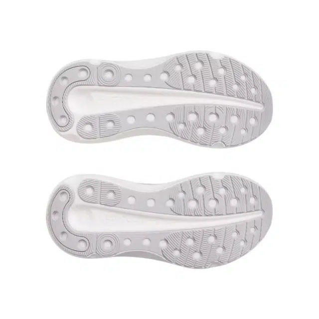 Under Armour Infinite Elite 2