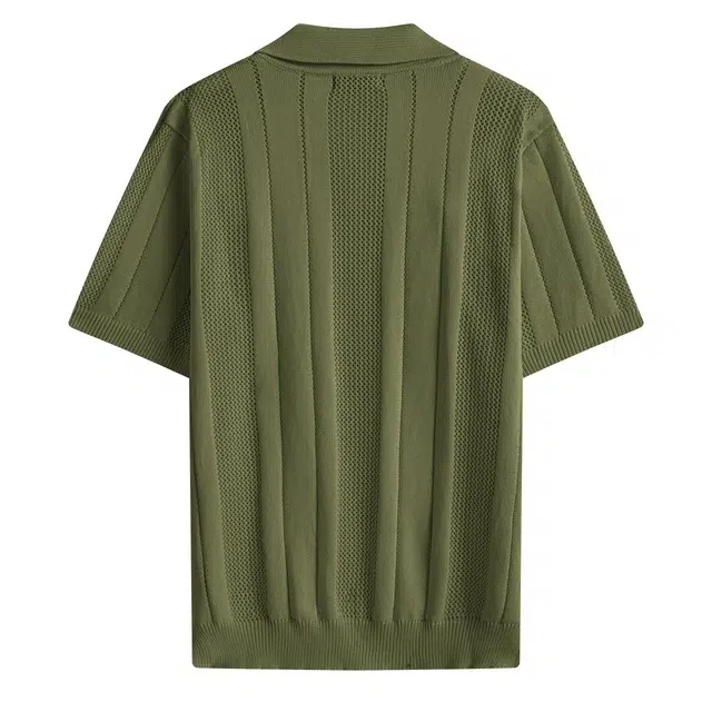 paddy julia Polo
