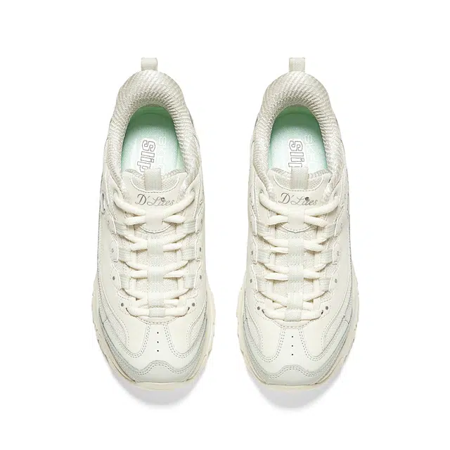 Skechers DLITES WOMEN