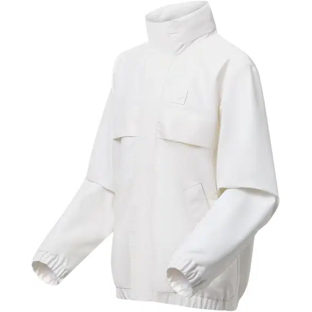 LOUIS VUITTON SS25