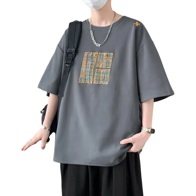 RVANGUARD T