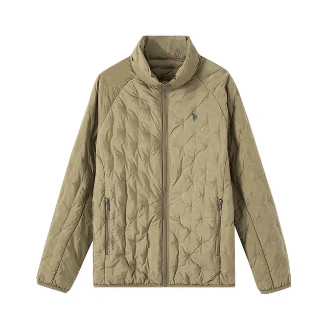 U.S. POLO ASSN.