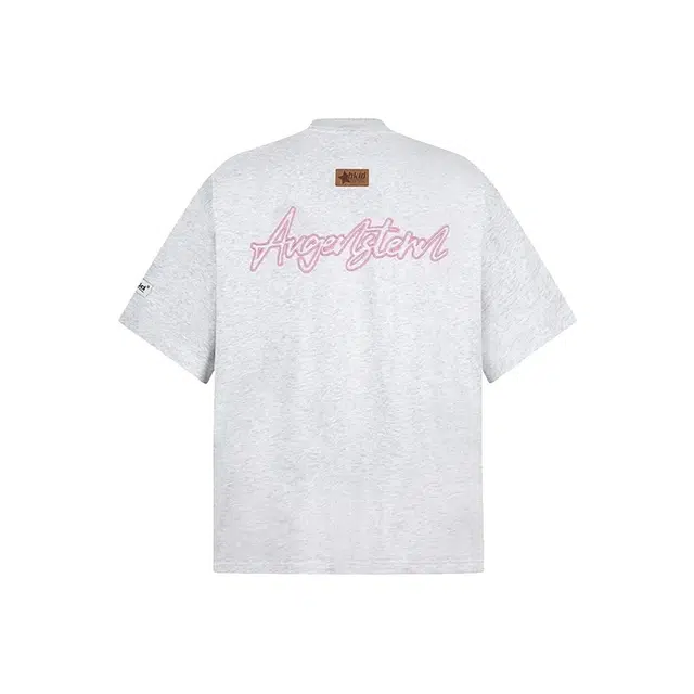 PAINT STAIN T