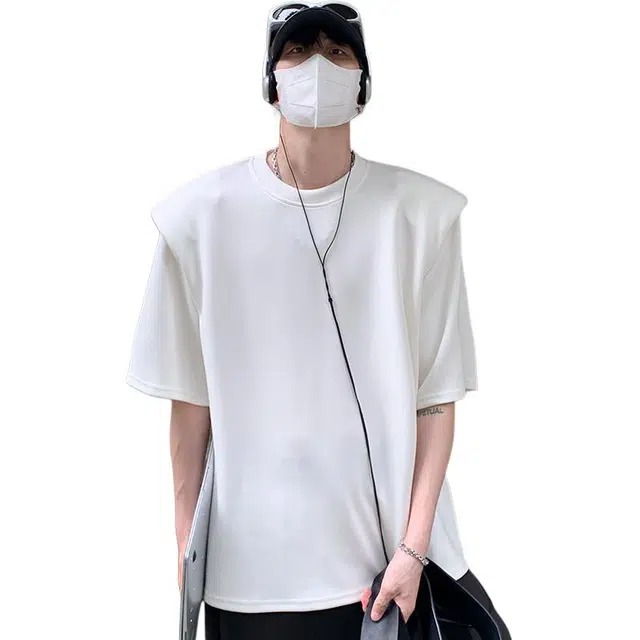 VIPGOOSE T