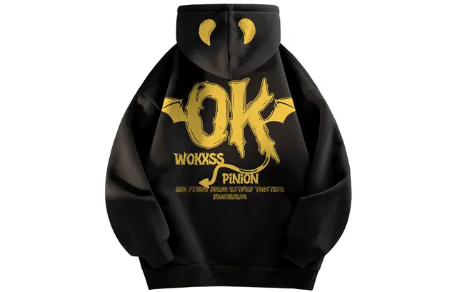WOKXSS LOGO