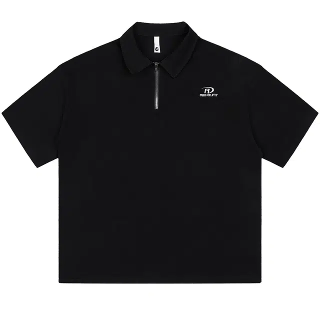 REMEFIT Polo