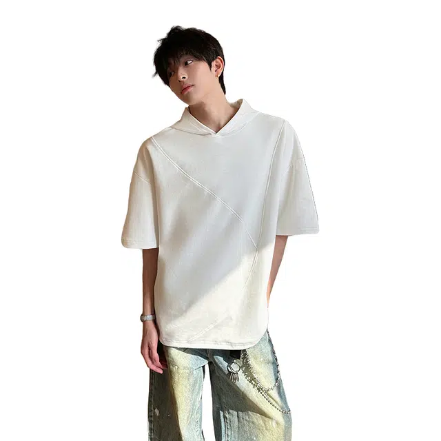 Tingqu