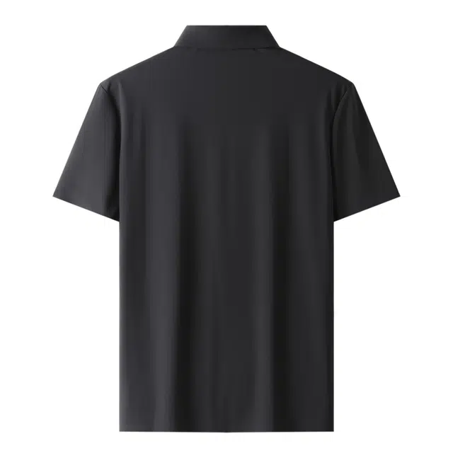 JUCY JUDY Polo