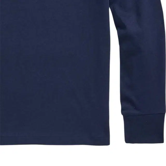 Polo Ralph LaurenT