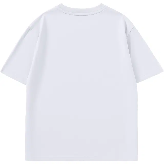 JEANSWEST LIFE T