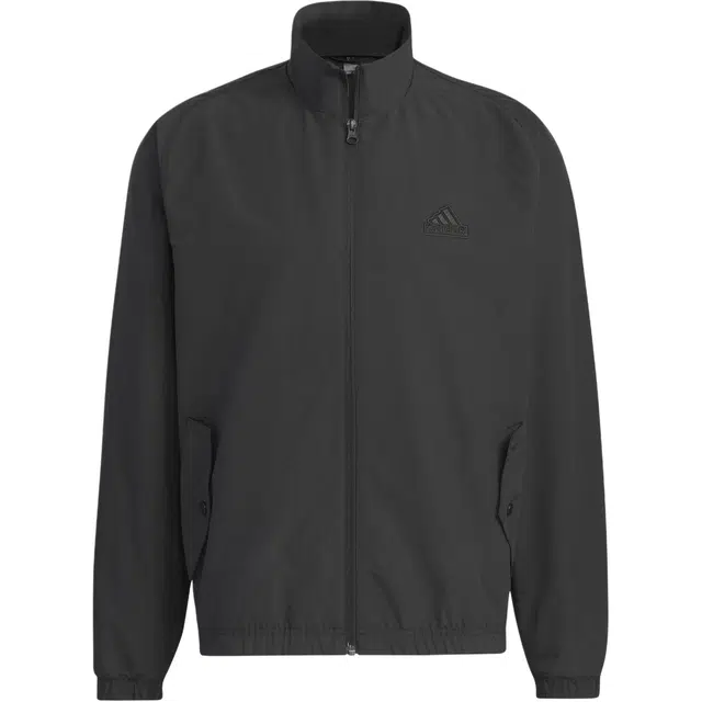 adidas St Woven Jacket