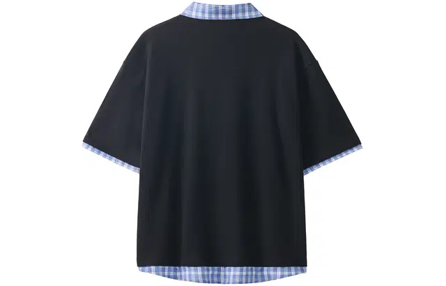 WELTER EXPERIMENT Polo Polo
