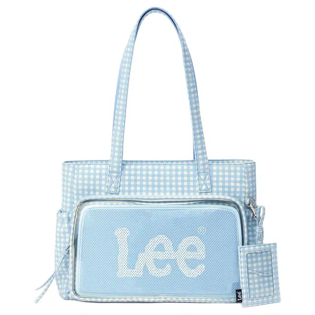 Lee
